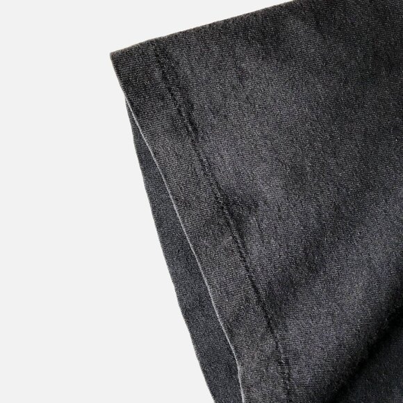 Rare 90's Vintage SINGLE STITCH HOME IMPROVEMENT "One Big Stud" T-Shirt • XL - Picture 3 of 4